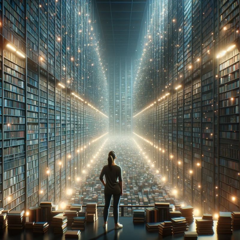 Kohdistamattoman mainonnan voima: Kokeilu, joka johti 100% kasvuun verkkokaupan&nbsp;myynnissä!