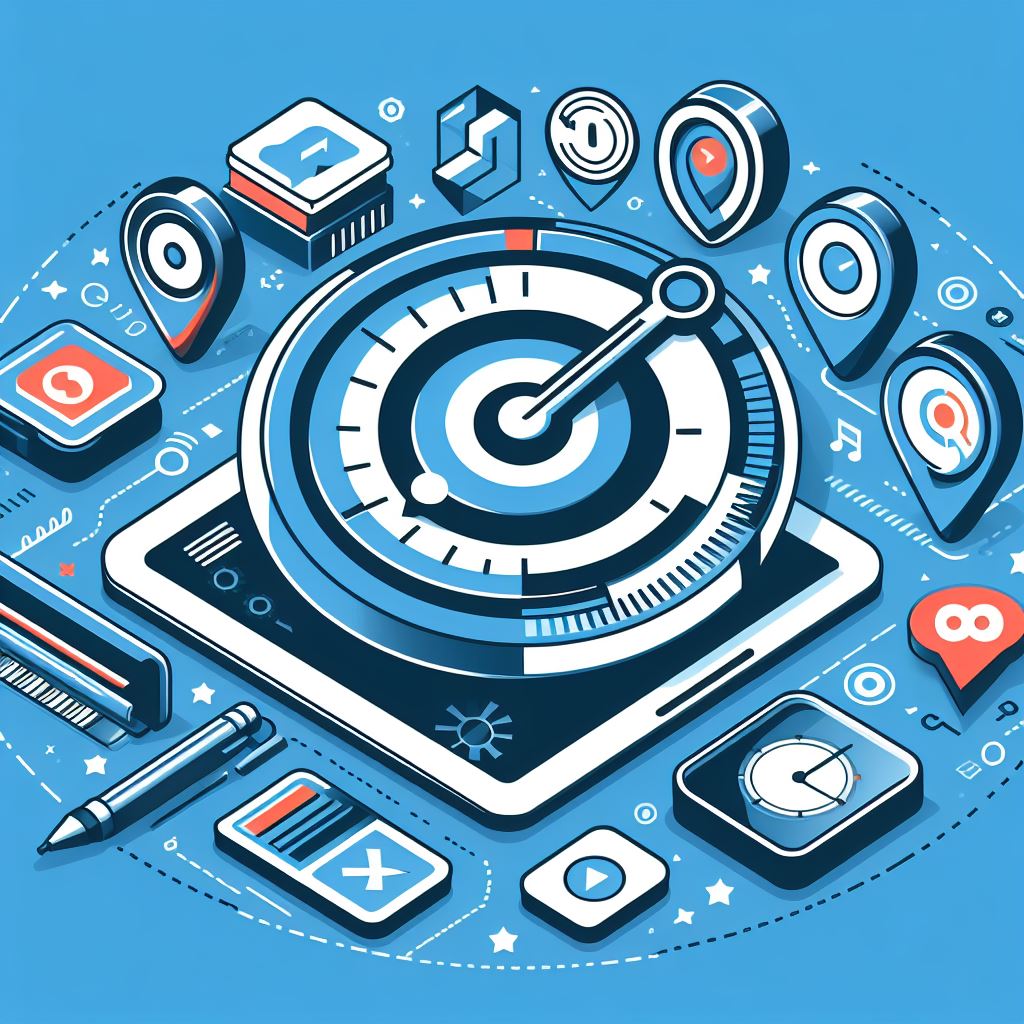 Onko Google Ads mainonta vuonna 2024 enää&nbsp;tehokasta?