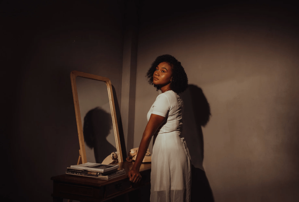 Peilineuronit markkinoinnin työkaluna